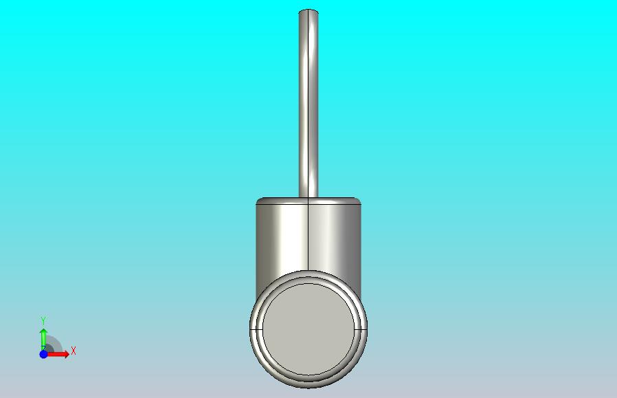 TURCK图尔克接近开关BI2-EG08K-AP6X-V1131
