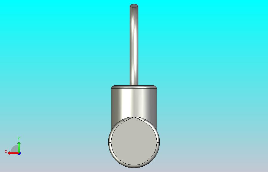 TURCK图尔克接近开关BI2-EG08K-AP6X-V1131