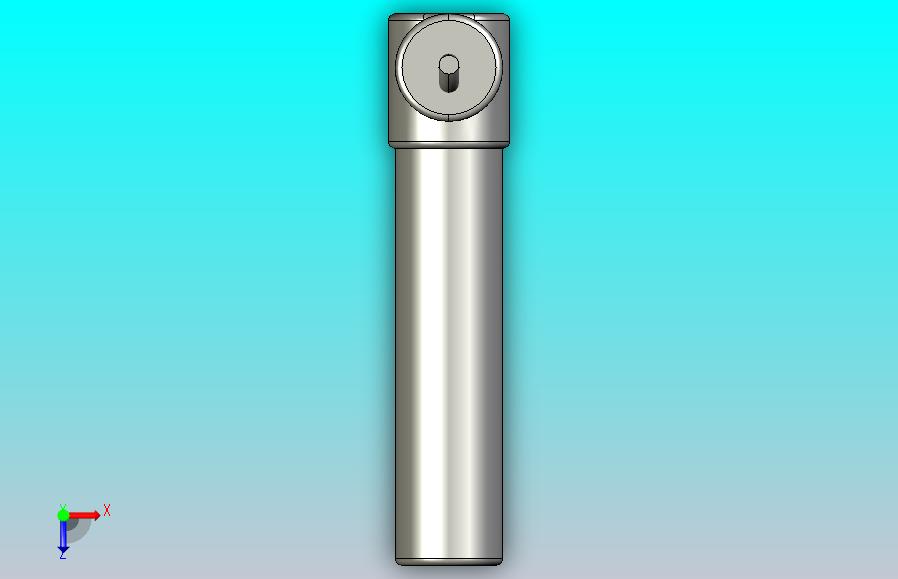 TURCK图尔克接近开关BI2-EG08K-AP6X-V1131