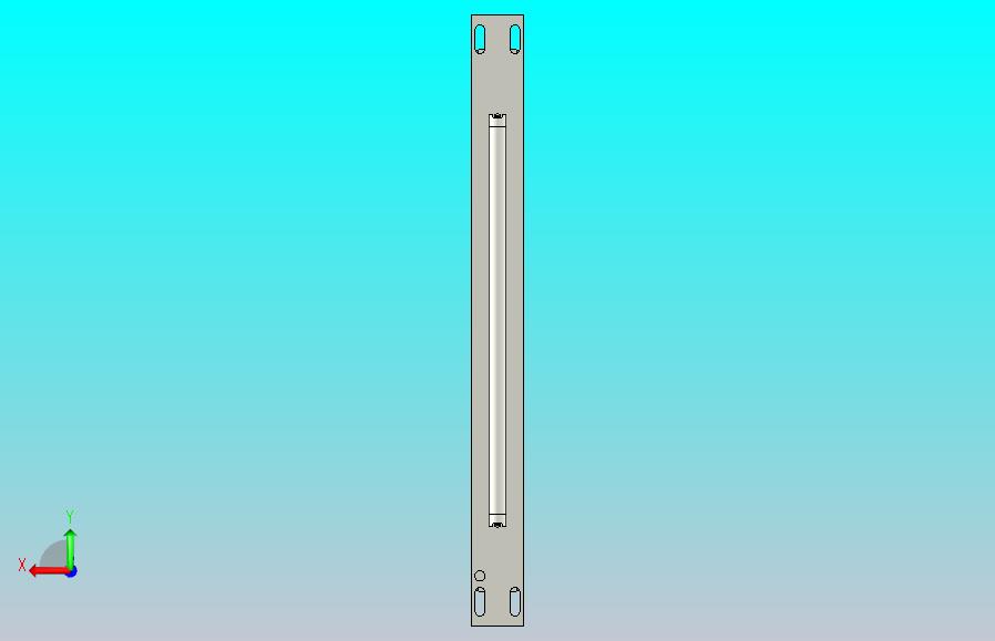 安全光栅F3SJ-A0275-N20-OMRON