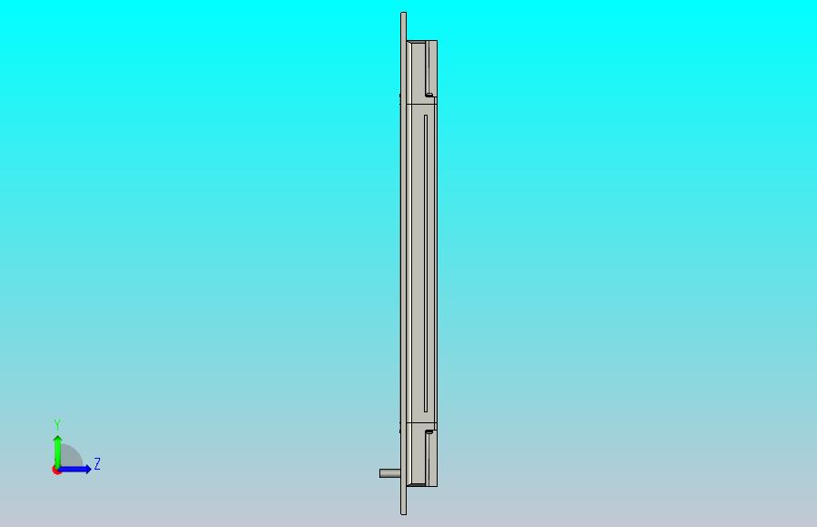 安全光栅F3SJ-A0275-N20-OMRON