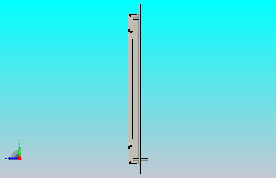 安全光栅F3SJ-A0275-N20-OMRON