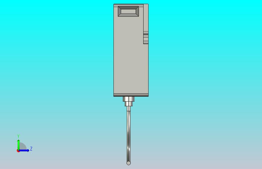 安全门开关D4NL-1AFG-B
