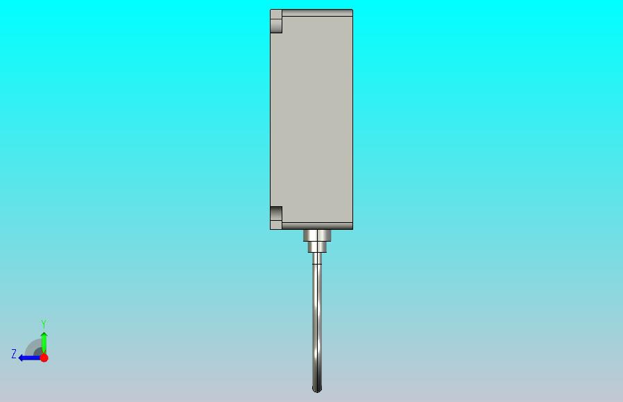 安全门开关D4NL-1AFG-B