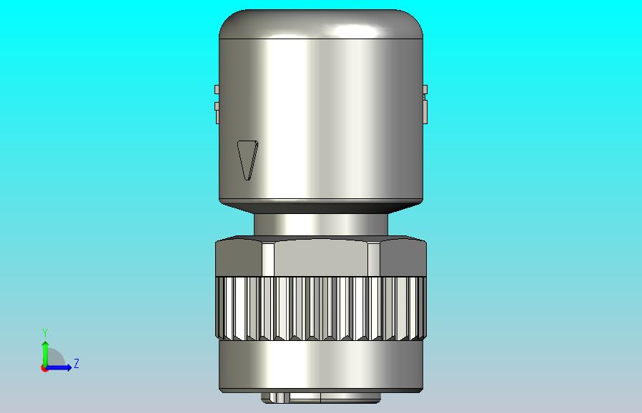 巴鲁夫传感器连接线BCC-M425-0000-1A-001-VX8334-020