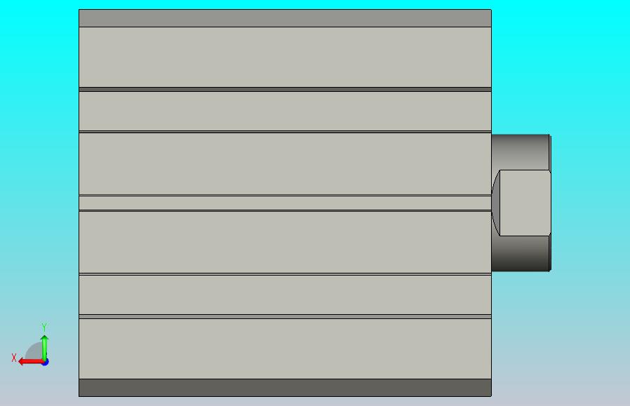 超薄气缸ACQ32x15S_0_+_CS1-G-2