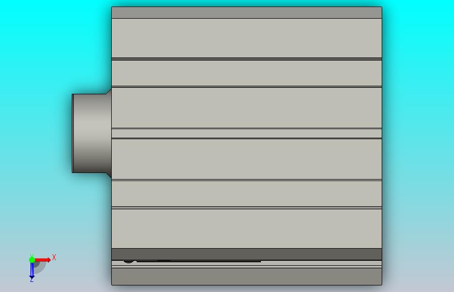 超薄气缸ACQ32x15S_0_+_CS1-G-2