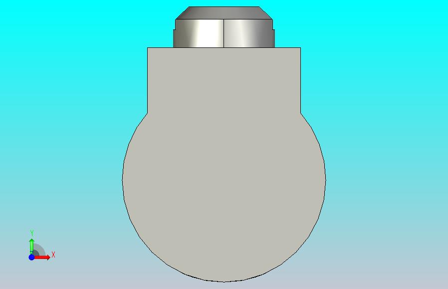 传感器DS1-HN