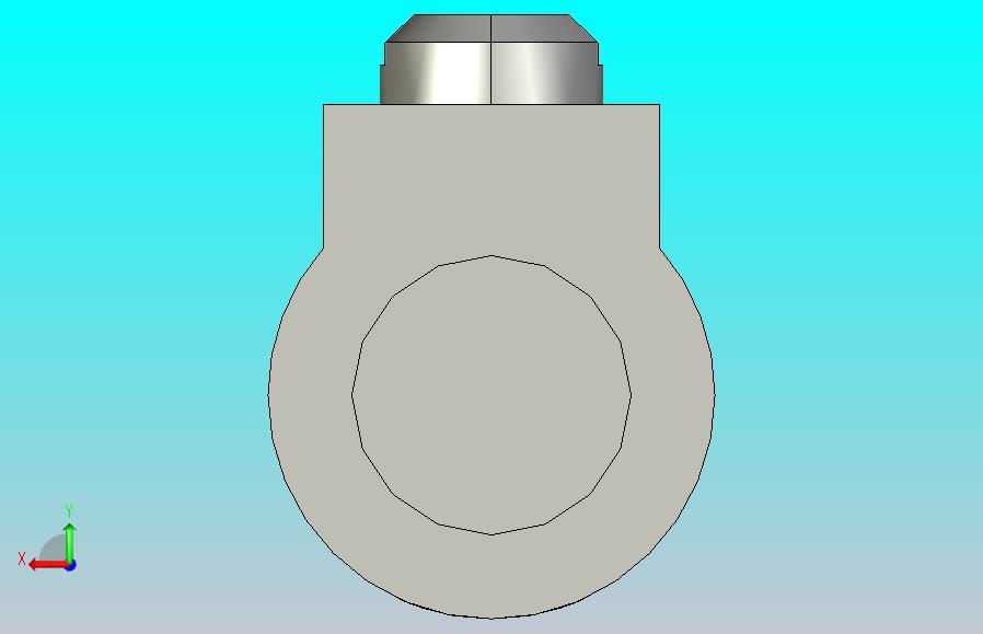 传感器DS1-HN
