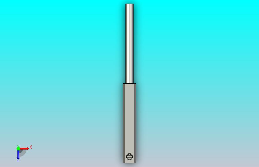 传感器DS1-HN