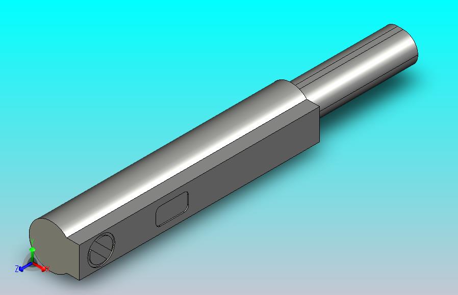 磁性开关 SMC D-M9N-3