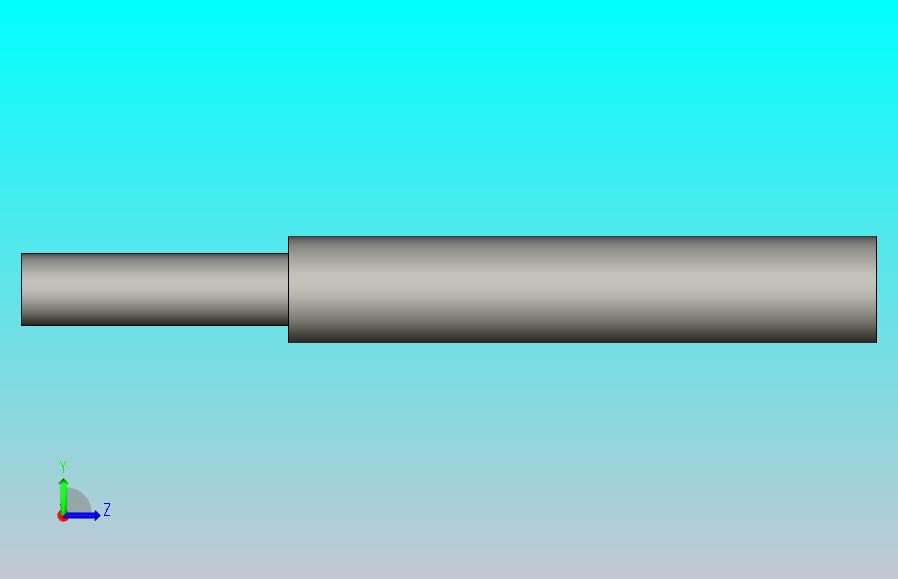 磁性开关 SMC D-M9N-3
