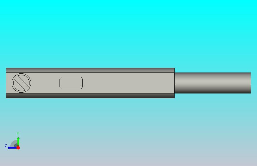 磁性开关 SMC D-M9N-3