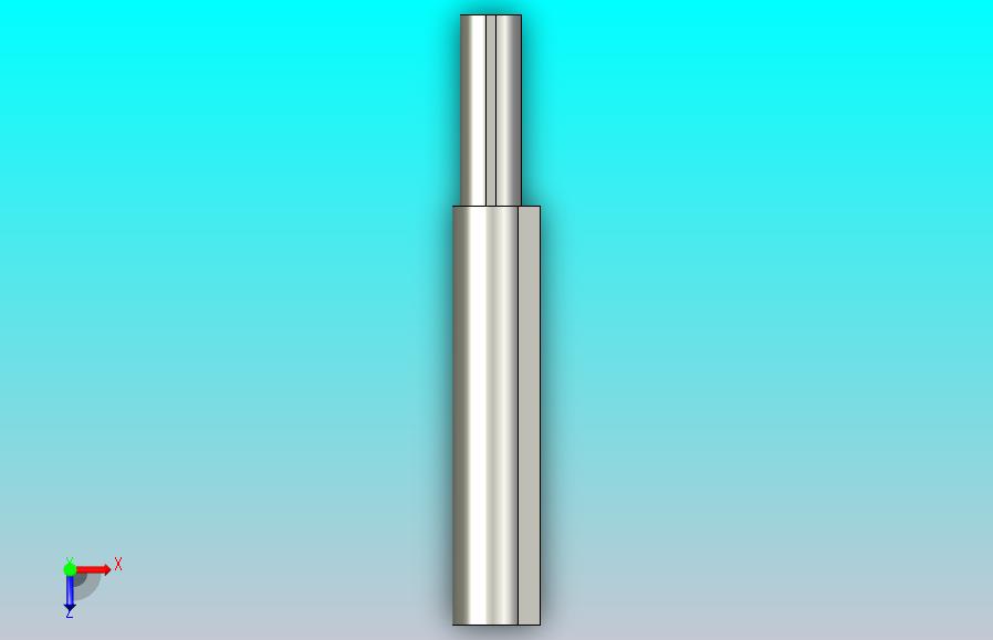 磁性开关 SMC D-M9N-3
