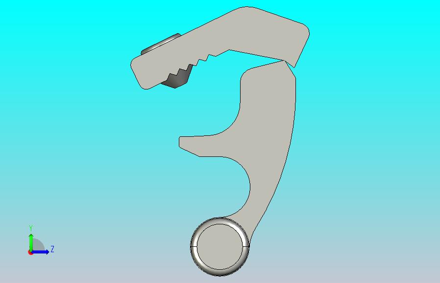 磁性开关CS1_A_SC80