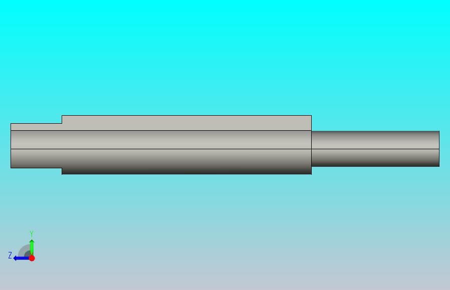 磁性开关SD-CS-9D