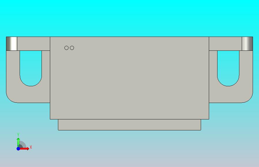 带传感型磁力扣MGSR2_MISUMI