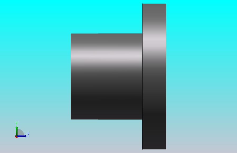 带座轴承BFP06-6903ZZ-L40