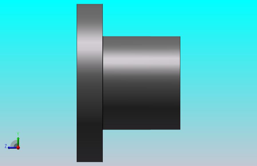 带座轴承BFP06-6903ZZ-L40