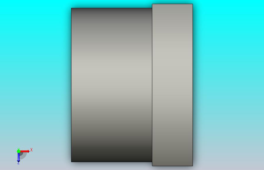 带座轴承BGCCB6002ZZ-30（MISUMI）