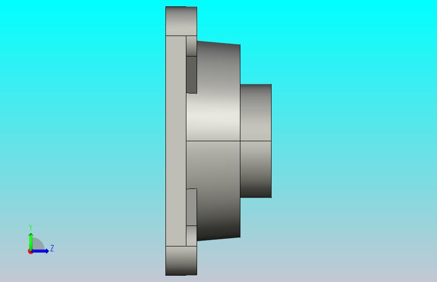 带座轴承UCF208-TR d=40