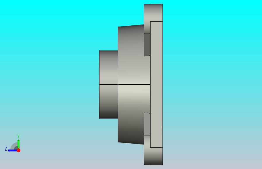带座轴承UCF208-TR d=40
