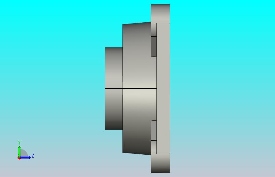 带座轴承UCF210-TR d=50