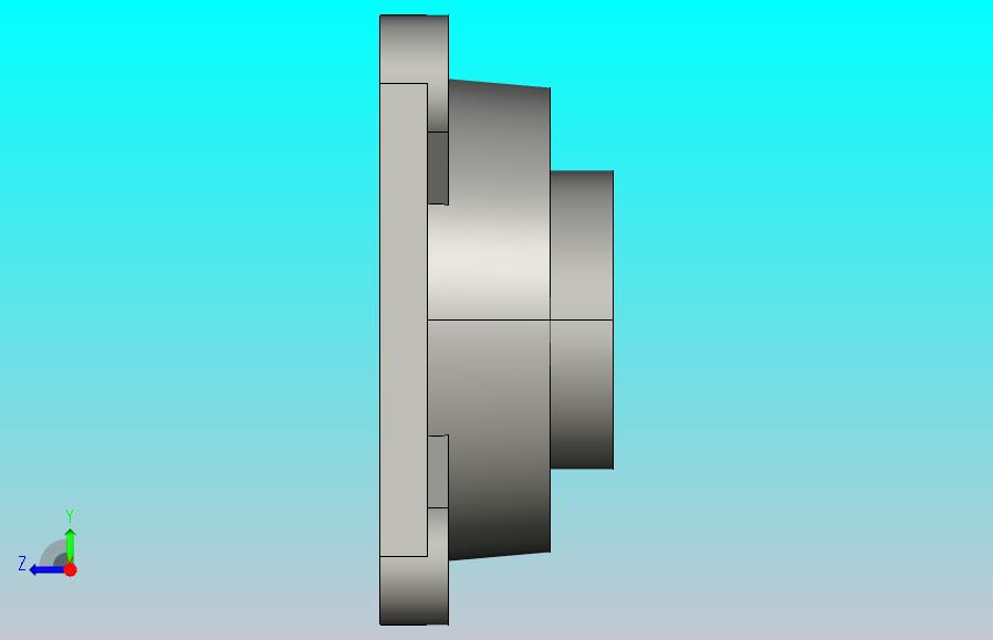 带座轴承UCF210-TR d=50