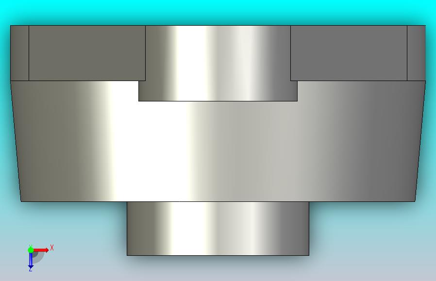 带座轴承UCFL204-TR d=17(菱形)