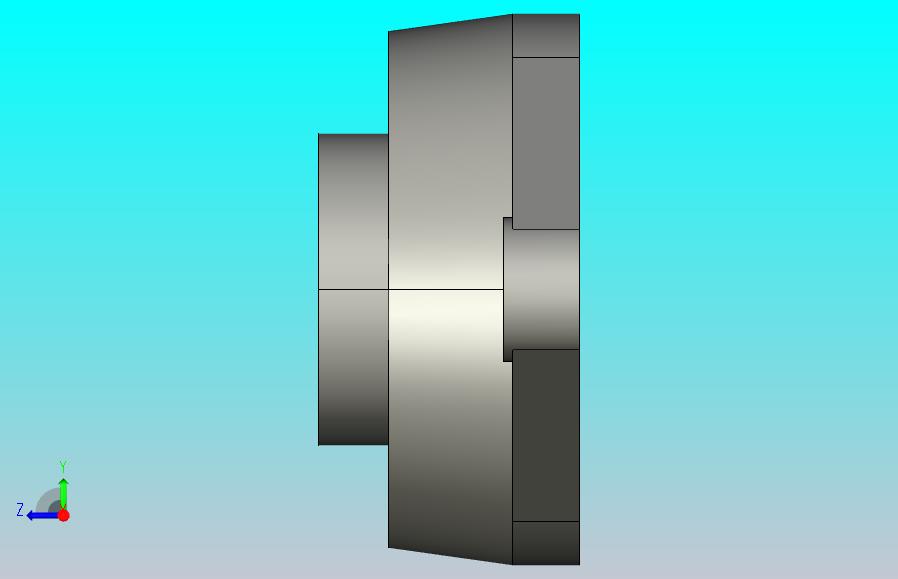 带座轴承UCFL210-TR D=50