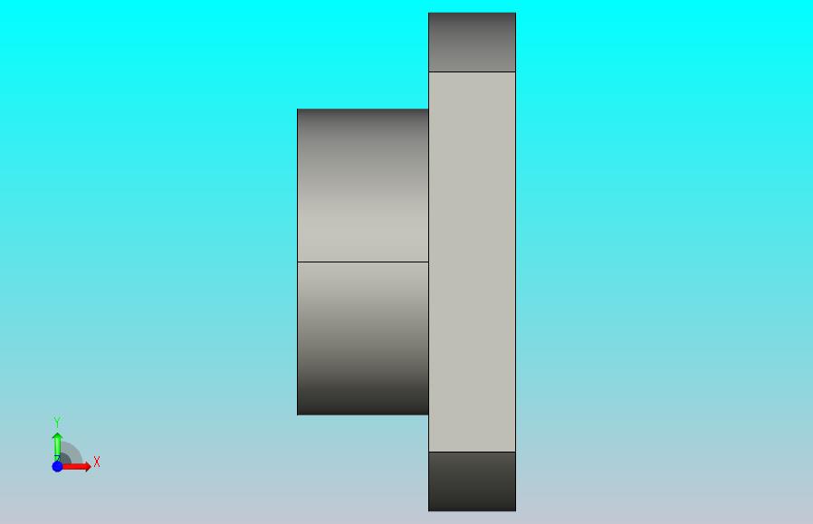 带座轴承轴承座BGCCB6902ZZ_25