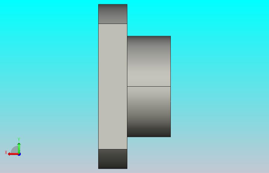 带座轴承轴承座BGCCB6902ZZ_25