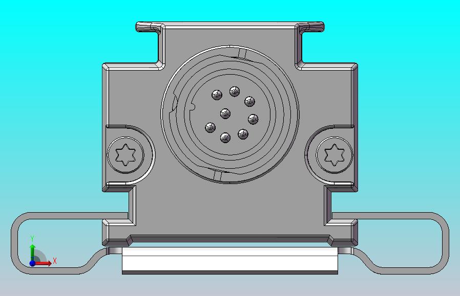 德国novotechnik 磁致伸缩位移传感器TLM_0150_001_114_102