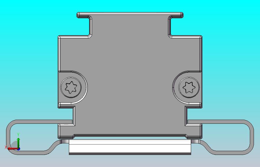 德国novotechnik 磁致伸缩位移传感器TLM_0150_001_114_102