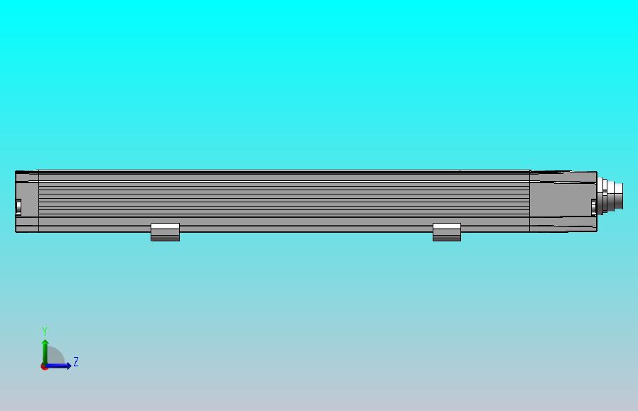 德国novotechnik 磁致伸缩位移传感器TLM_0150_001_114_102