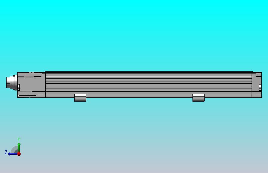 德国novotechnik 磁致伸缩位移传感器TLM_0150_001_114_102
