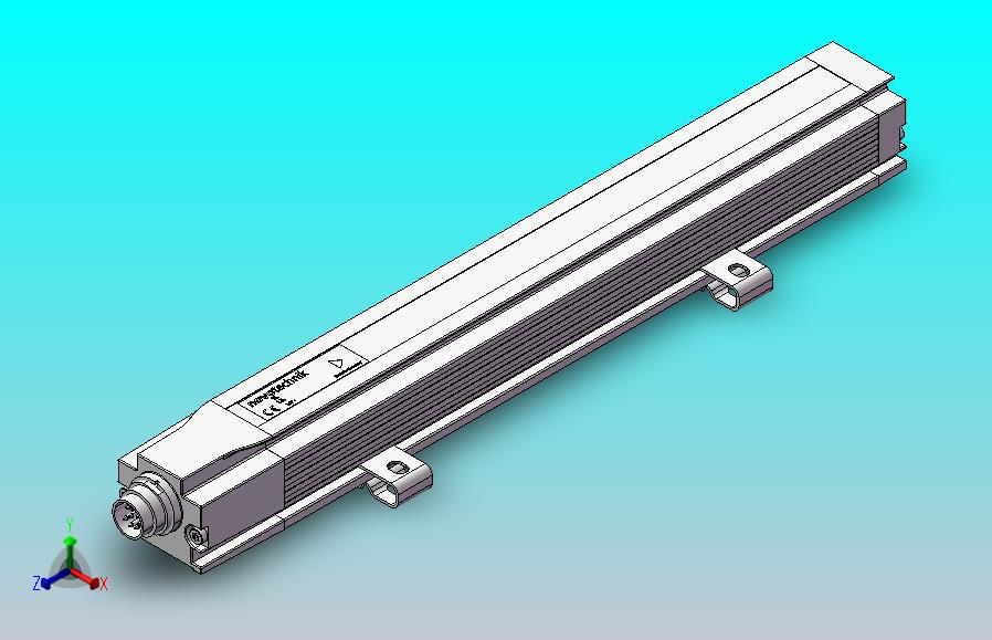 德国novotechnik 磁致伸缩位移传感器TLM_0150_001_114_102