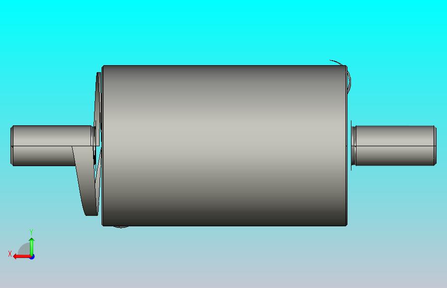 德国劳恩-梅斯泰克扭矩传感器0261E 0_1-5Nm