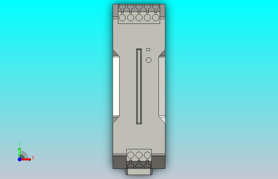 欧姆龙开关电源S8VK-C12024