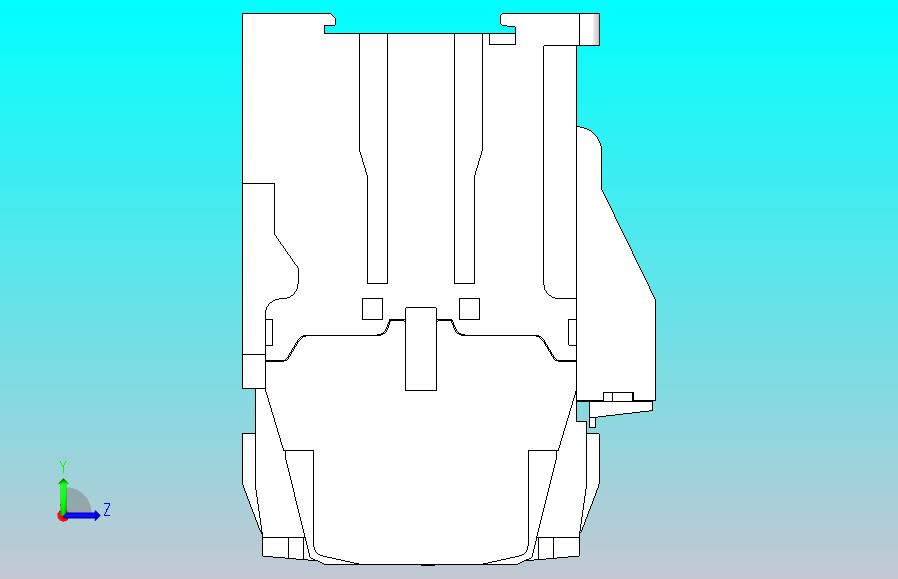 三菱接触器SD-T21 DC24V 2A2B