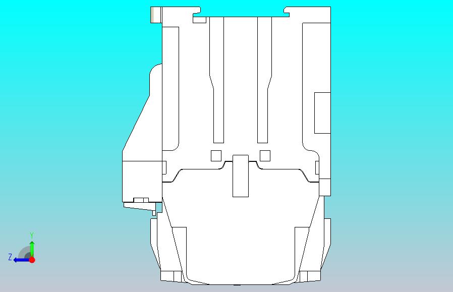 三菱接触器SD-T21 DC24V 2A2B