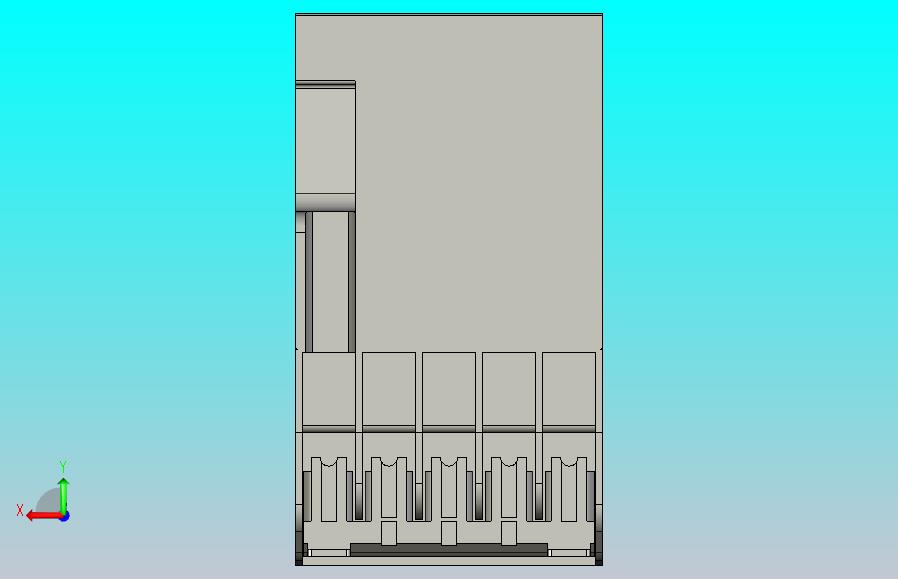 三菱接触器S-T12 AC200V 1A1B C