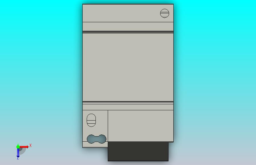 三菱接触器S-T12 AC200V 1A1B C