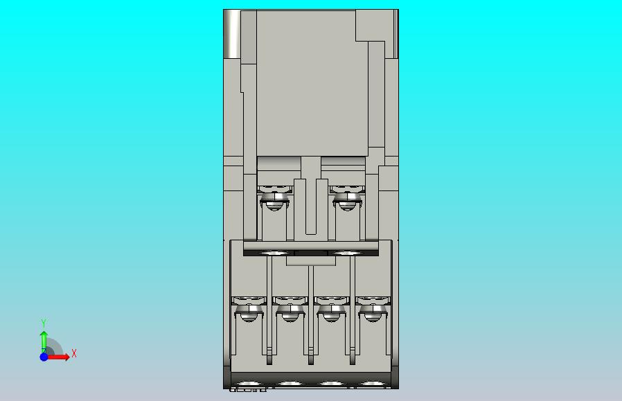 三菱接触器S-T10 AC200V 1A C