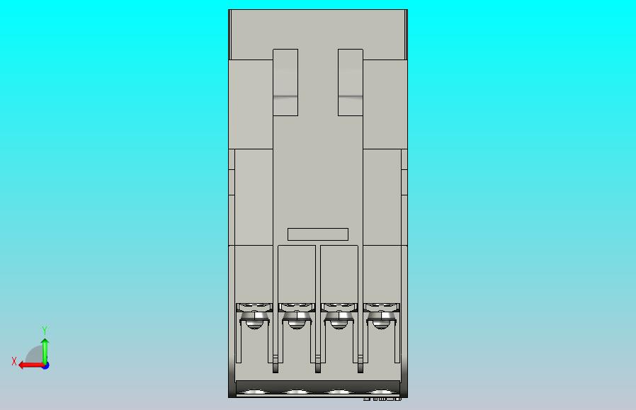 三菱接触器S-T10 AC200V 1A C