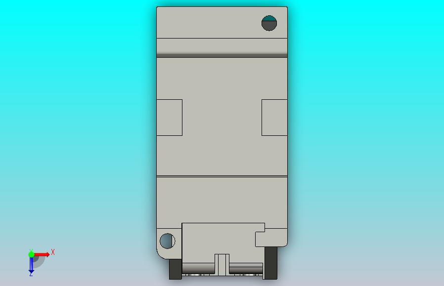 三菱接触器S-T10 AC200V 1A C