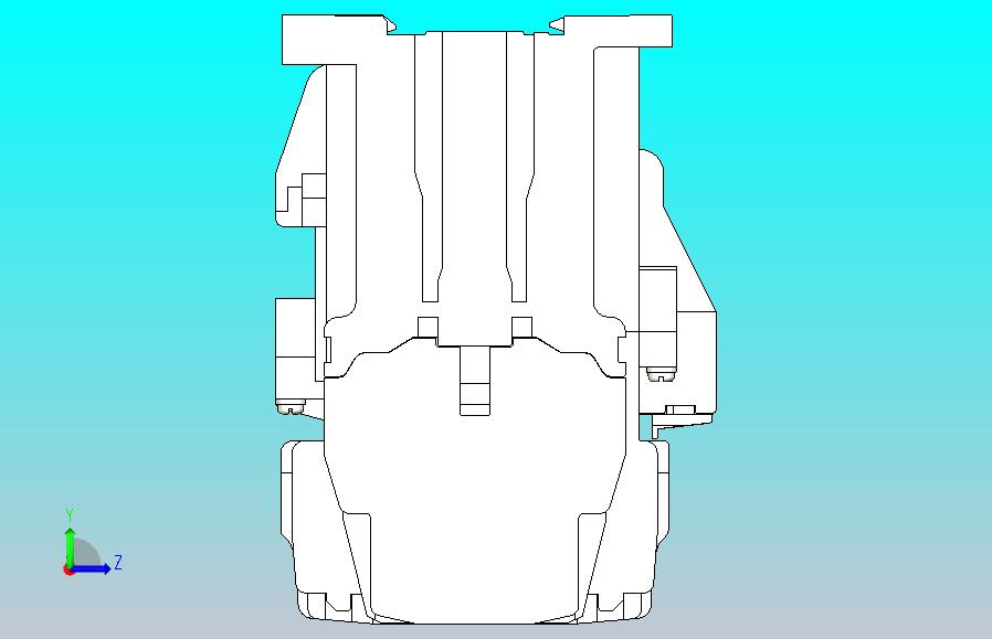 三菱接触器SD-T35 DC24V 2A2B