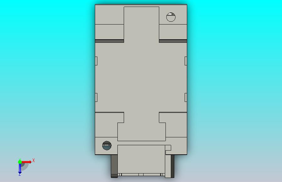 三菱接触器S-T32 AC220V C
