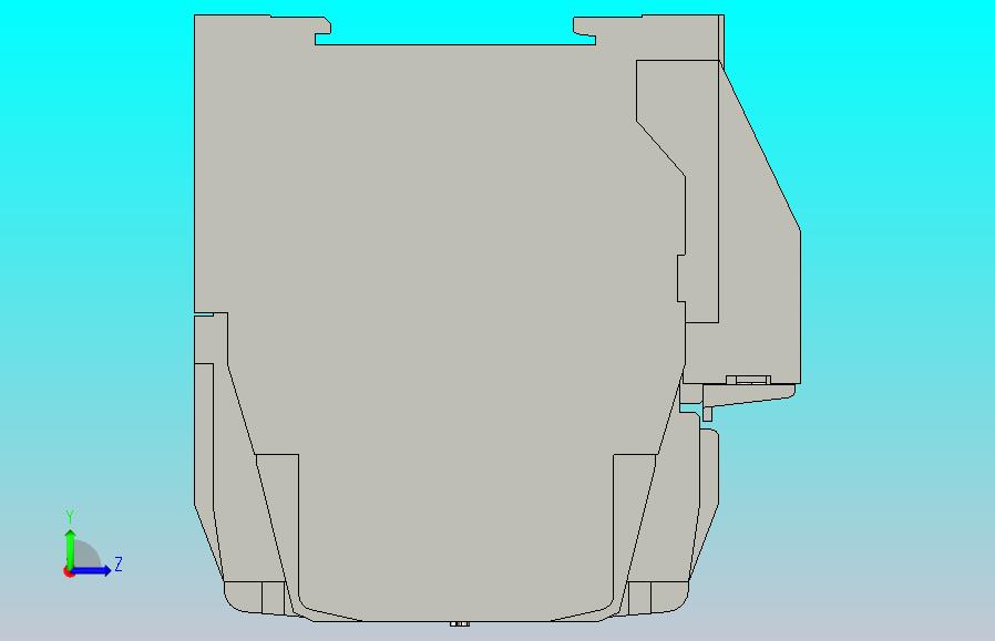 三菱接触器S-T21 AC200V 2A2B C