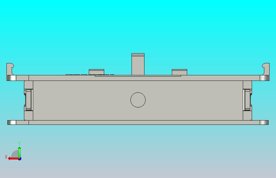 三菱接触器UT-AX11 1a1b